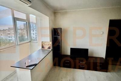 Apartament 2 camere de vanzare Tomis Nord, Constanta - 3