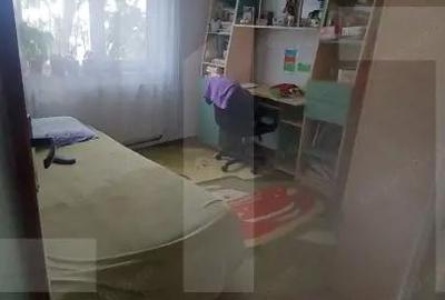 Apartament cu 3 camere decomandat în Girocului - 15