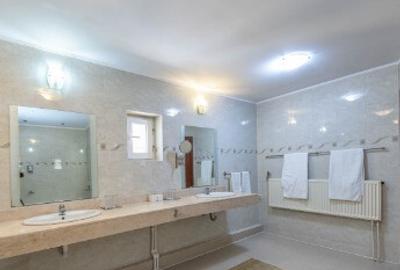 Casa, pensiune langa plaja. Mamaia nord str. D14 Nr. 7A. Navodari - 5