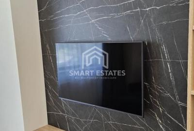 Apartament 2 camere de inchiriat II Pipera II Parcare - 2