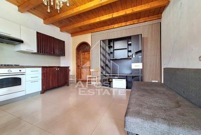 Casa cu 3 camere si curte de 100 mp,  Bujac - 5