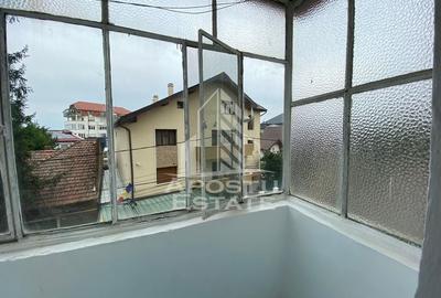 Apartament 3 camere, zona Olimpia Stadion - 8