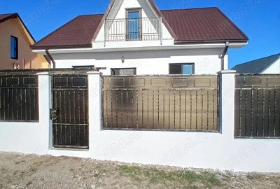 Casa in Lumina la gata, 85000 mii euro - 3