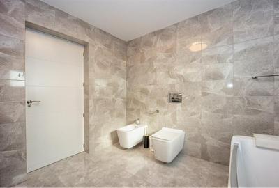 Resedinta pe apreciabil confort,  acord incantator, Harman, Brasov - 13