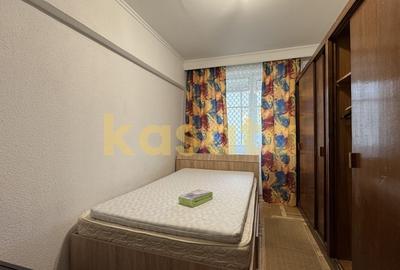 3 Camere Drumul Taberei - Renovat! - 6