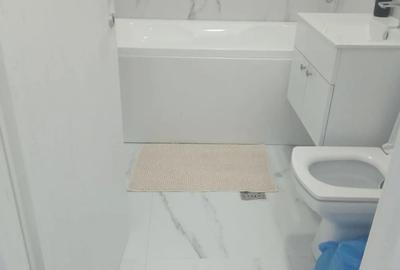 Apartament de inchiriat in regim hotelier - 2