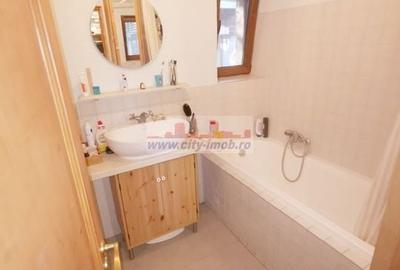 Vanzare casa conslidata Silistea Snagovului Com. Gruiu, Ilfov Snagov - 18