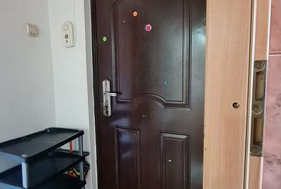 Apartament cu 2 camere decomandat în Mircea cel Bătrân - 2