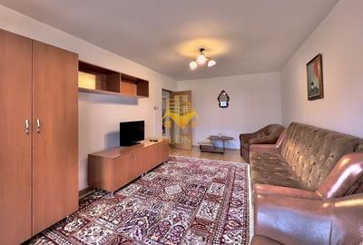 Apartament cu 2 camere decomandat în Zorilor - 4