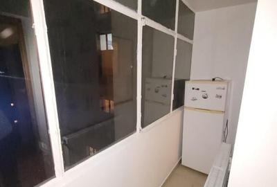 Obor etaj 7 la metrou - 17