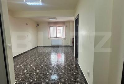 Apartament 50 mp, parter in bloc nou, parcare inclusa, zona linistita Floresti - 4