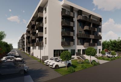 Dobroesti Str. Trifoiului Nr. 43 Fundeni Bucuresti Colentina Pantelimon - 5