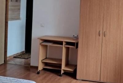 Garsonieră semidecomandată în Noua - 4