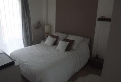 Apartament cu 2 camere decomandat în Zorilor