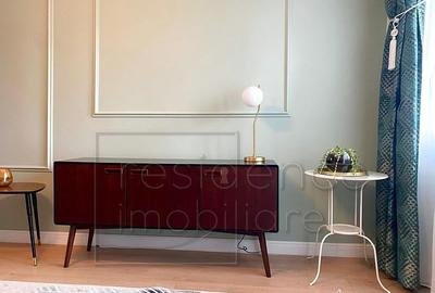 Apartament modern cu 2 camere, Manastur, zona Complex BIG - 13