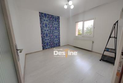 Cartier FRUMOASA - Apartament 4 camere 80mp - 2