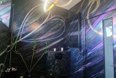 Apartament cu 2 camere decomandat în Andronache - 4