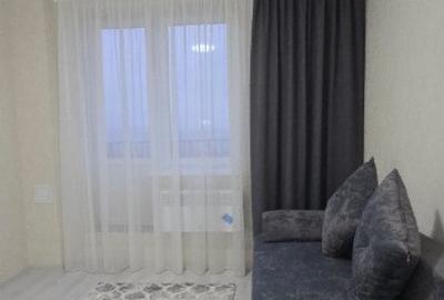 Garsoniera de vanzare - 3