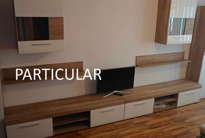 Garsonieră decomandată în Nerva Traian - 3