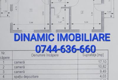 Casă cu 5 camere cu Canalizare în Fundeni - 23