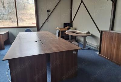 Spațiu comercial, de 86 mp, în Central - 1