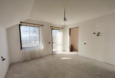 Casa individuala, 1800mp teren, zona Mitocu Dragomirnei, Suc - 14