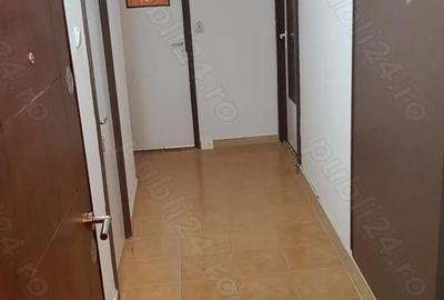 Apartament cu 2 camere decomandat în Central - 10