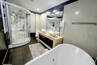 Apartament cu 3 camere în Sud - 17