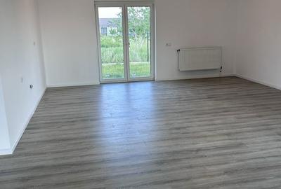 Casă cu 3 camere în Sântandrei - 7