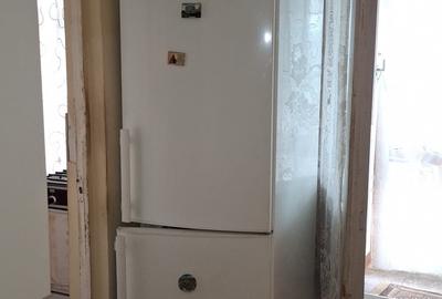 Garsonieră semidecomandată în Craiter - 3