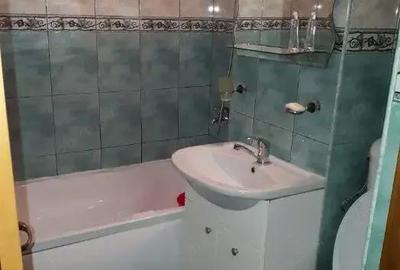 Garsonieră în Buziașului