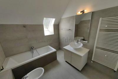 Vilă cu piscina langa British School Vilă cu piscina langa British School - 24