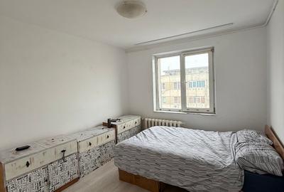 Vanzare 2 Camere Militari, Piata, Metrou, Lujerului, Univ. Politehnica - 7