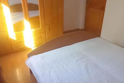 Apartament cu 3 camere decomandat în Sud - 1