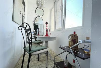 Apartament de inchiriat 3 camere zona iancului - 7