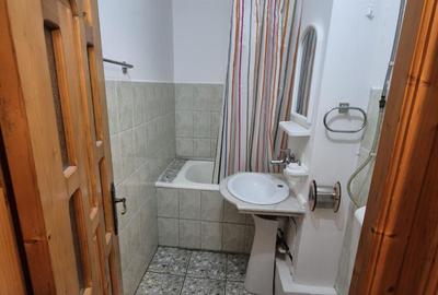Garsonieră în Corni - 1
