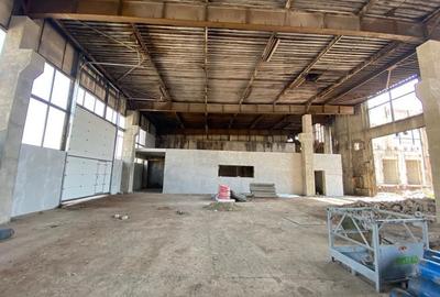 Oportunitate investitie - Vanzare imobil Platforma Industriala Roman, Brasov - 4