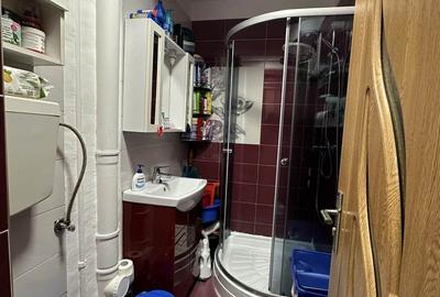 Garsonieră în Orașul Vechi - 2