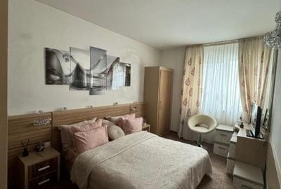 Apartament 2 Camere LA CHEIE  PARCUL VACARESTI/VITAN HOTEL RIN Apartament 2 Camere LA CHEIE  PARCUL VACARESTI/VITAN HOTEL RIN - 2