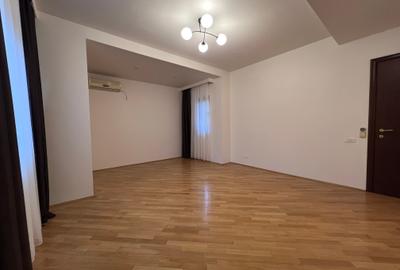 Inchiriere Vila individuala Iancu Nicolae - 36