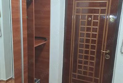 Garsonieră semidecomandată în Pantelimon - 5