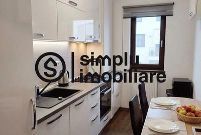 Apartament cu 3 camere decomandat în Central - 6