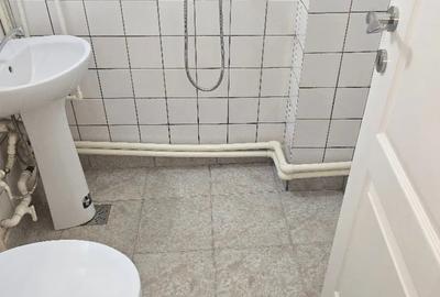 Garsonieră în Central - 6