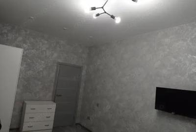 Garsonieră în Drumul Taberei