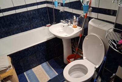 Apartament 2 camere, 45,36 mp, Nicolae Titulescu - 2