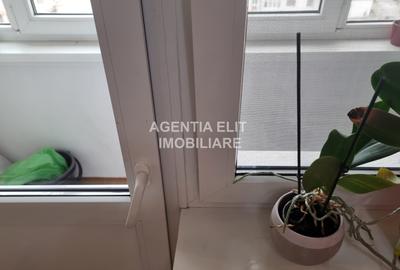 Apartament cu 4 camere decomandat, mobilat în Central - 7