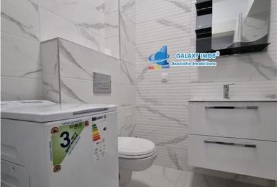 Inchiere garsoniera situata in Rezidential dr Taberei Cartie - 2