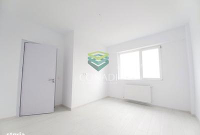 Apartament cu 2 camere în Nord - 1