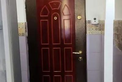 Apartament cu 2 camere decomandat în Sud - 5