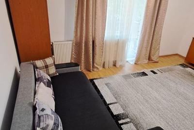 Garsonieră în Micălaca - 4